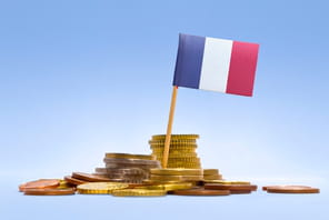 Face aux contraintes budg&eacute;taires, l'&Eacute;tat pr&eacute;pare des ventes d'actifs