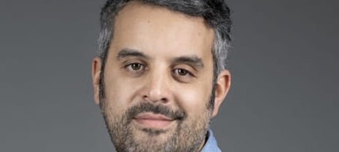 Kamel El Hadef (Audion)&nbsp;:&nbsp;&quot;YouTube est le moteur de la croissance des campagnes publicitaires audio&quot;