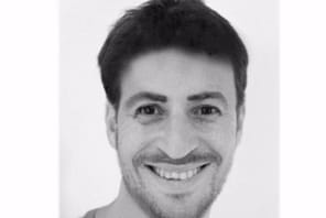 Pourquoi l&rsquo;empowerment permis par la e-sant&eacute; va bouleverser le paradigme du syst&egrave;me de sant&eacute; ?