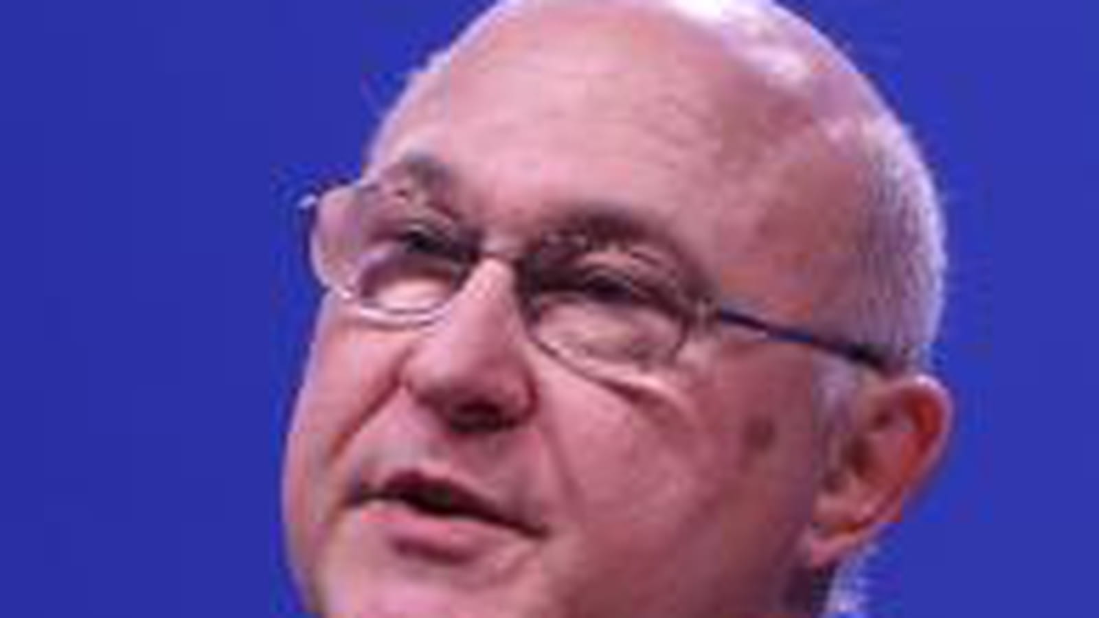 Michel Sapin
