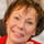 Pascale Heuze