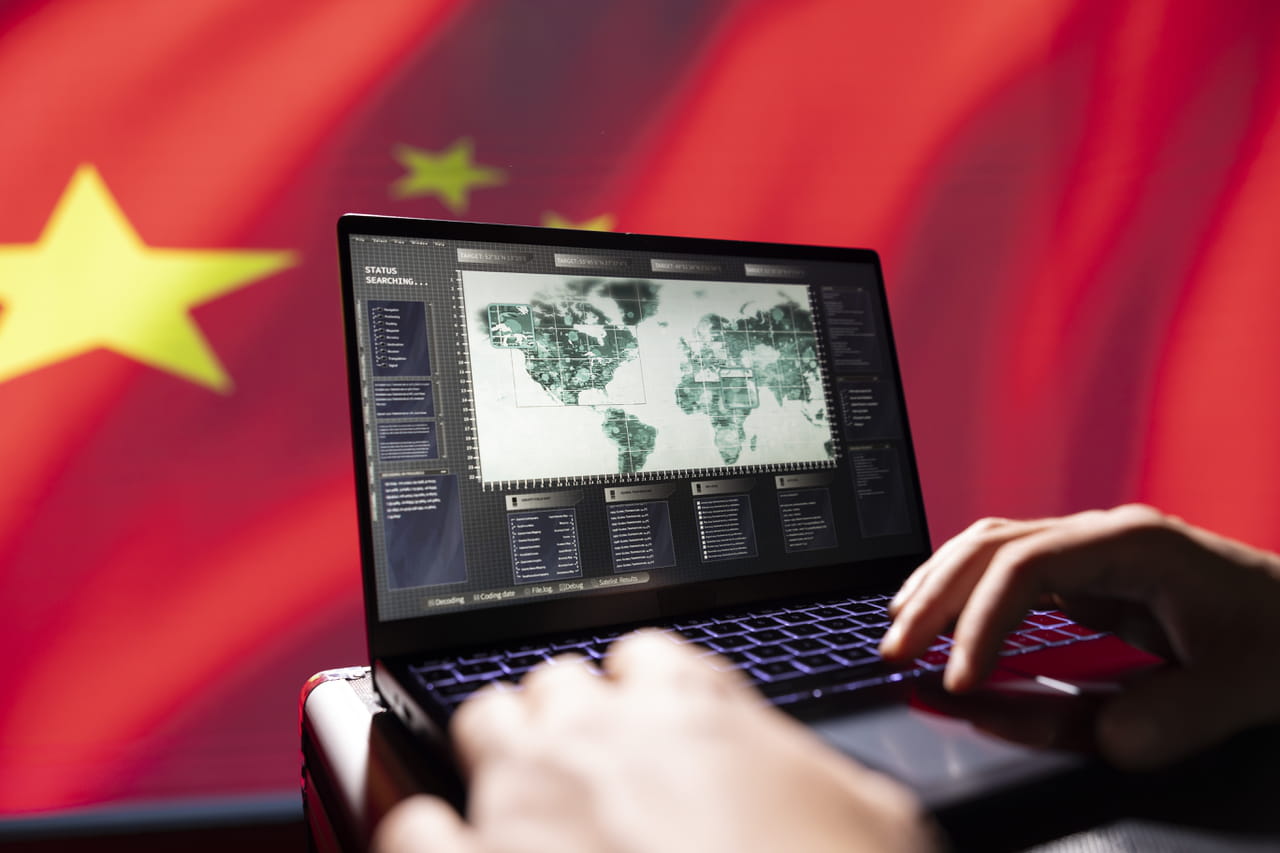Meilleurs VPN pour la Chine en 2026 : lesquels tiennent encore face au Great Firewall ?