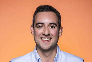 Le paiement, moteur de comp&eacute;titivit&eacute; du march&eacute; fran&ccedil;ais de l'&eacute;nergie