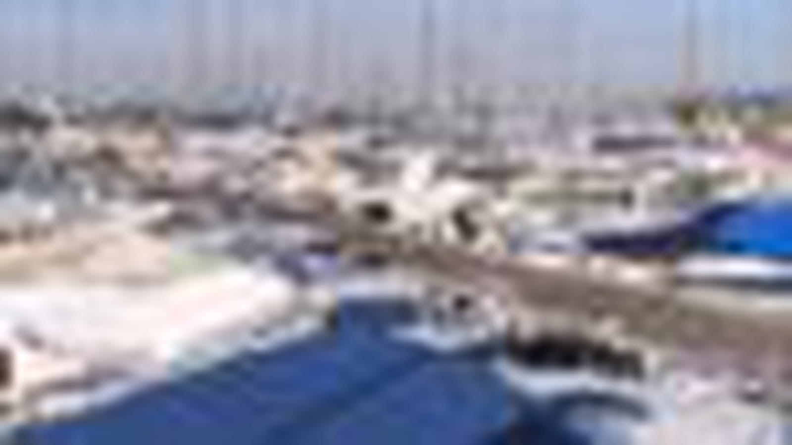 Juan Les Pins