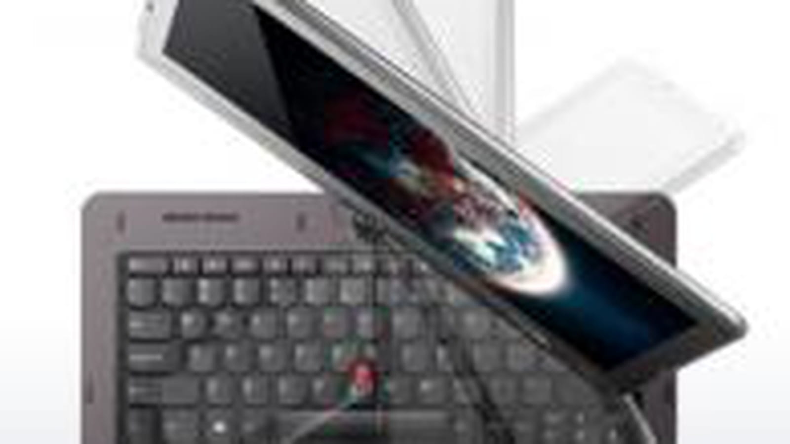 PC Windows 8