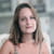 Juliette Vogler