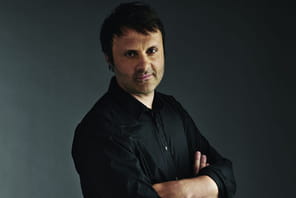 Thierry Petit (Showroompriv&eacute;)&nbsp;:&nbsp;"Les bons r&eacute;sultats de Showroompriv&eacute; en 2020&nbsp;sont avant tout les fruits de notre plan de performance"