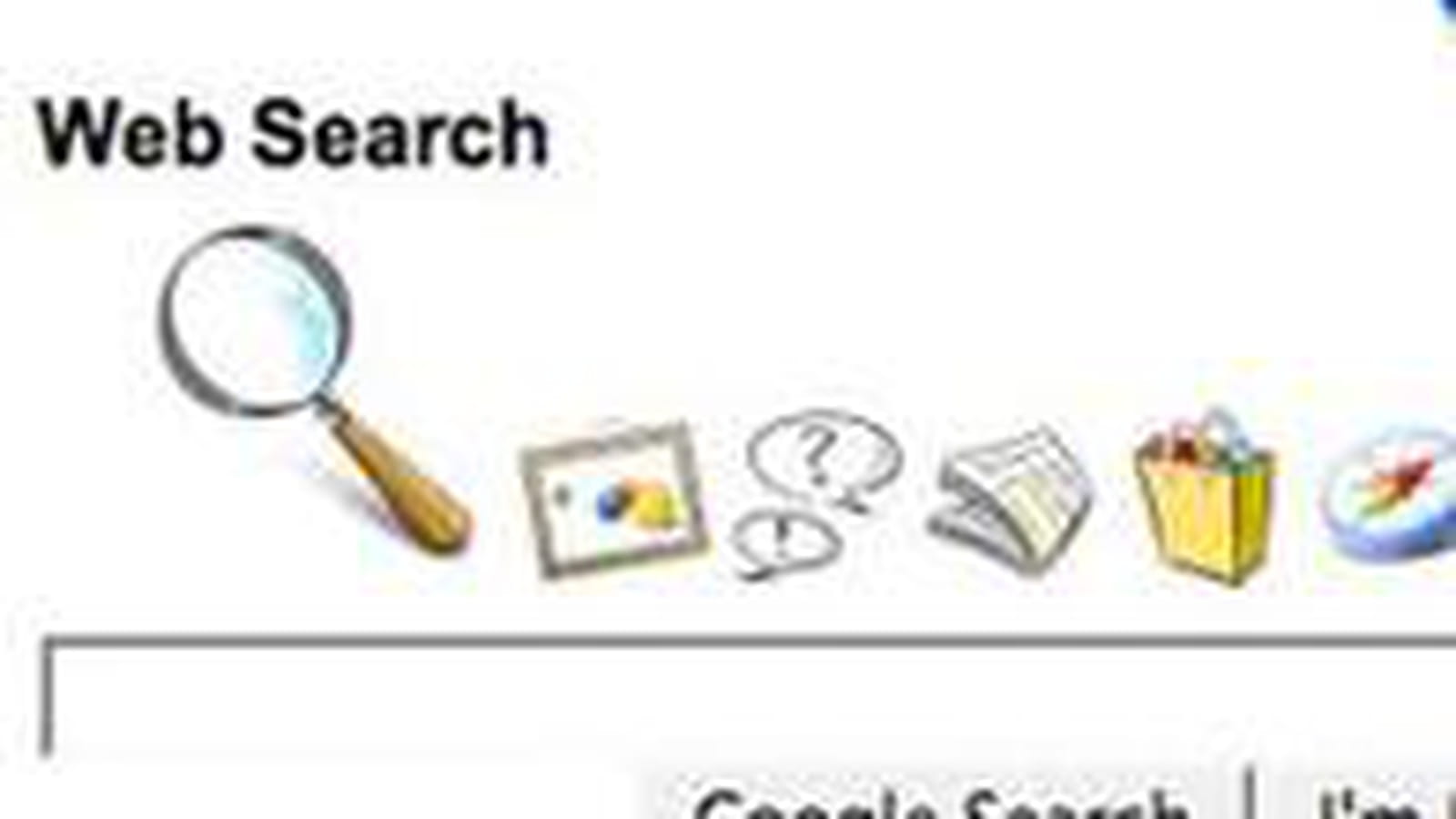 Google X