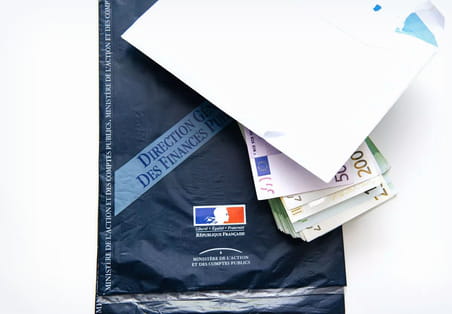 Pourquoi votre remboursement d'imp&ocirc;t pourrait ne pas arriver