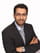 Rachid El Habi