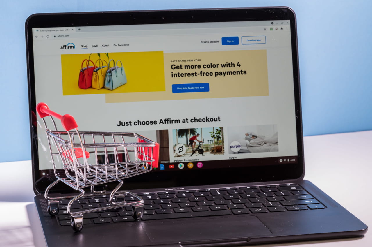 La justice suédoise condamne Google à verser 1,3 milliard d'euros à Pricerunner