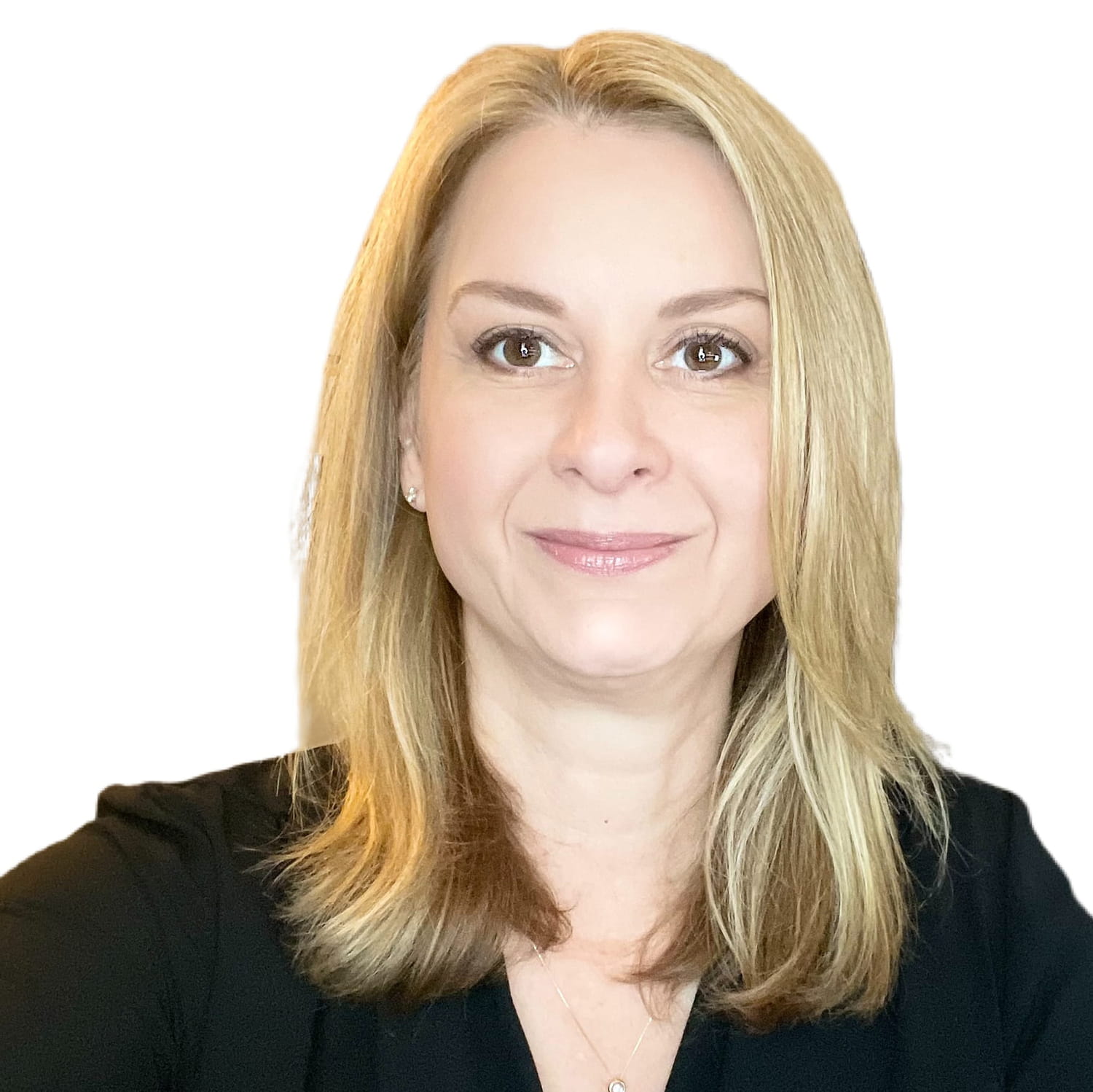 Transformation numérique et budget IT : un bras de fer permanent