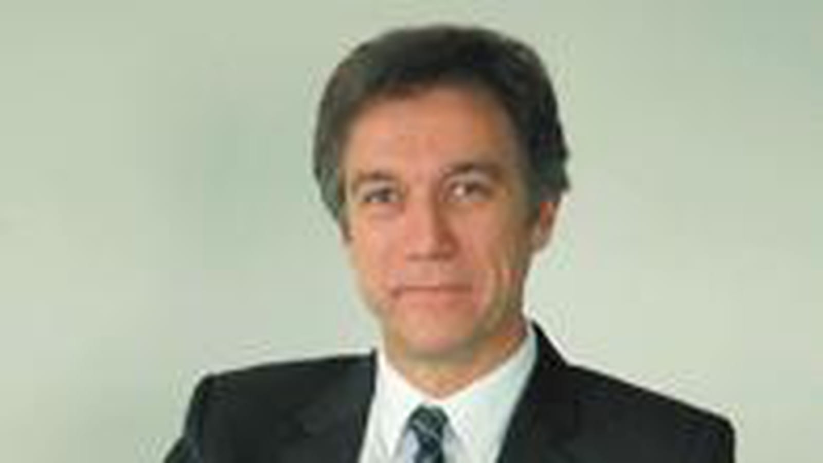 Philippe Vannier (Bull)