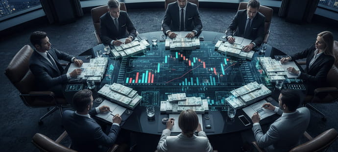 Au forum d'Alliance Digitale, une table ronde pour t&eacute;moigner de la r&eacute;alit&eacute; de l'achat m&eacute;dia sur la CTV