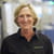 Vicki Holt
