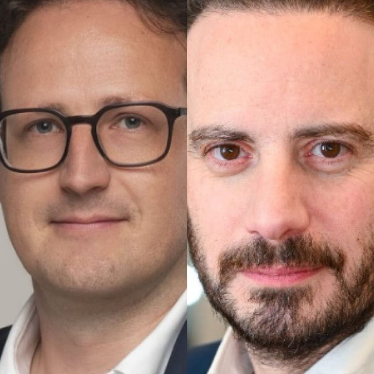 La complexité est la nouvelle simplicité
