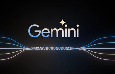 Mise à jour de Gemini 1.5, intégration à Workplace, suite d'agents IA… Gemini passe à l'échelon supérieur