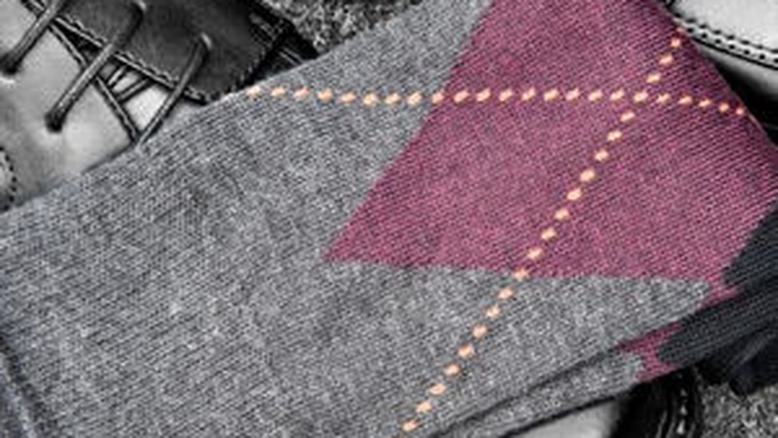 Chaussettes