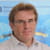 Jean-Philippe Adriaenssens