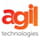 Agil Technologies