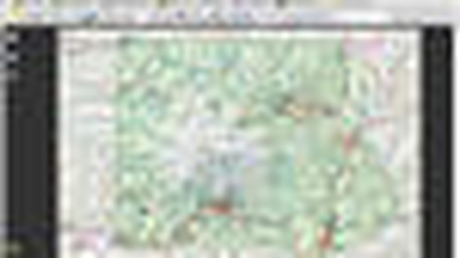 Acrobat 9 et la cartographie