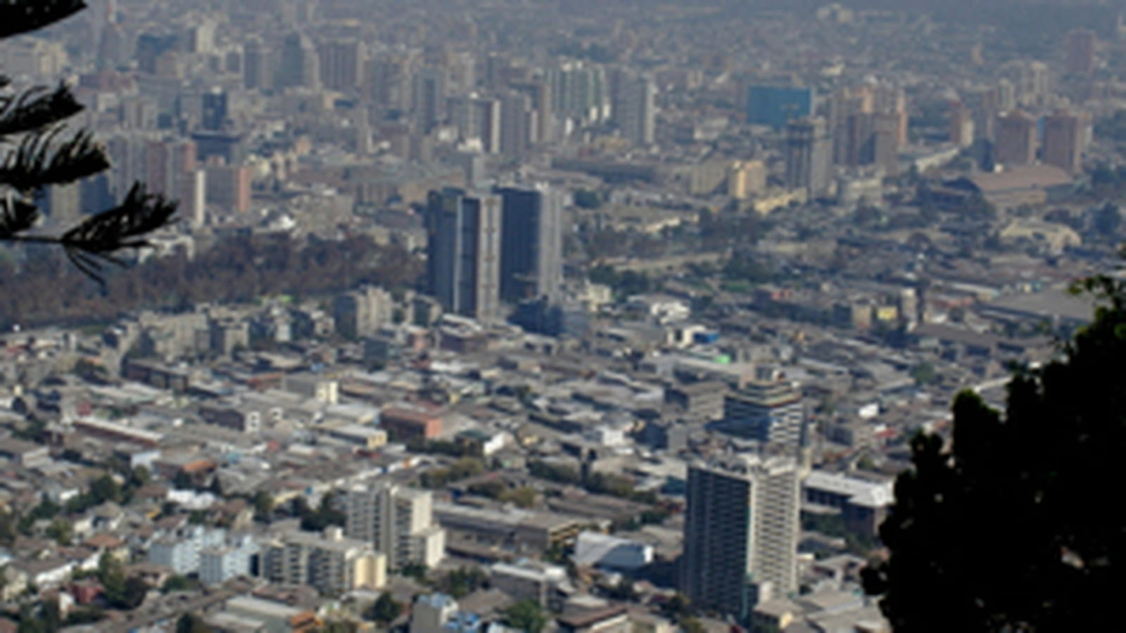 Santiago
