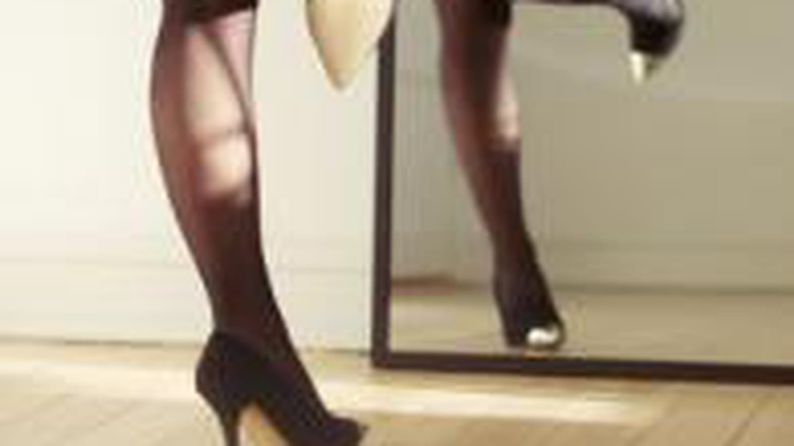 Chaussures