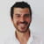 Amaury Montmoreau