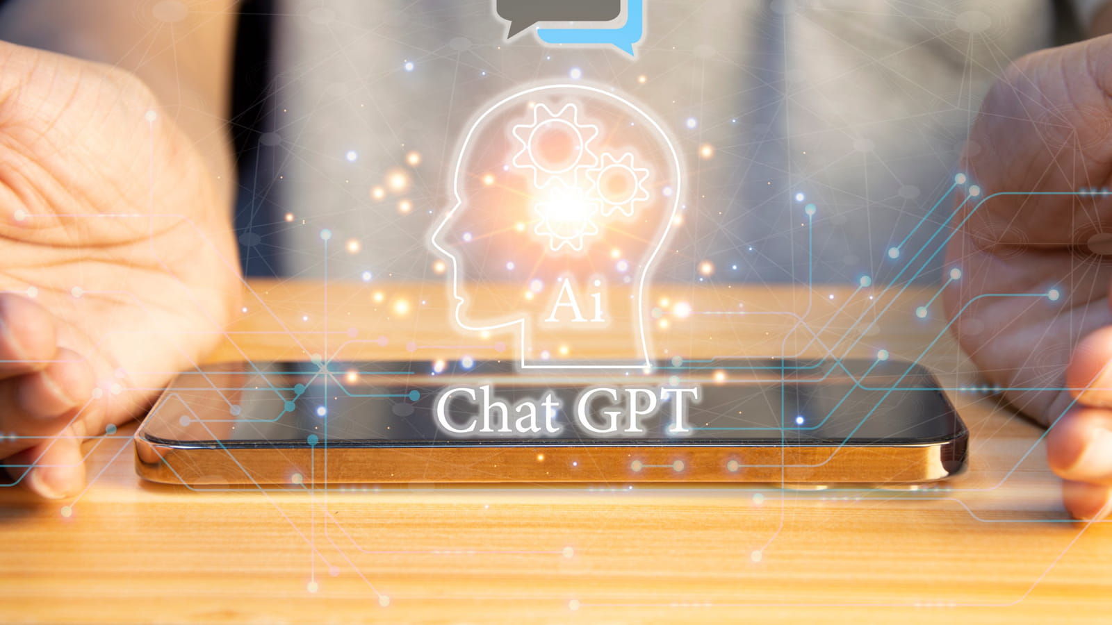 5 façons originales d'utiliser ChatGPT sur son téléphone