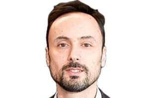 IA agentique&nbsp;: la gouvernance, premier pas vers un v&eacute;ritable impact