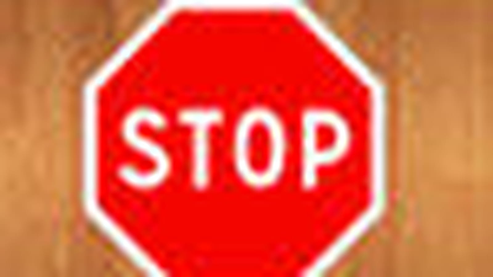 Code de la route