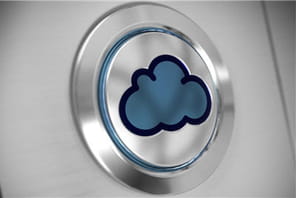 Big Data&nbsp;: Amazon se lance dans l'entrep&ocirc;t de donn&eacute;es dans le cloud