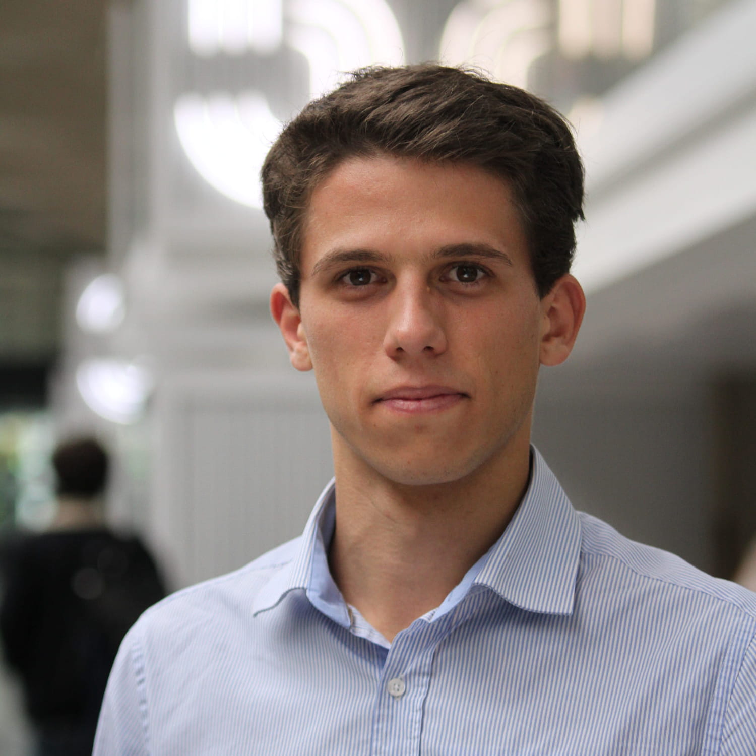 GLI : les nouveaux acteurs de la tech au secours de la solvabilité des particuliers !