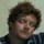 Jean-Charles Thebaud