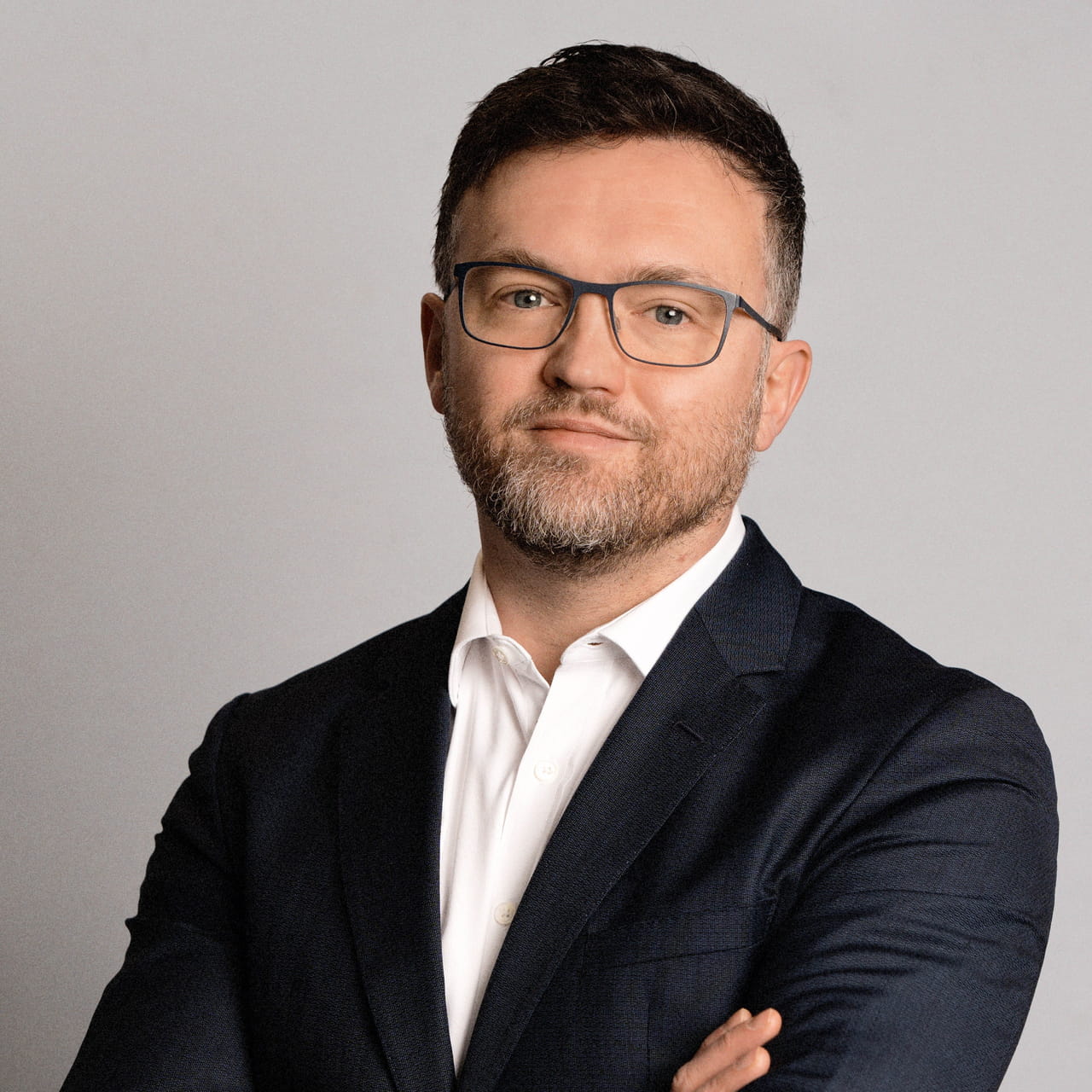 IA en entreprise : du sujet magique au sujet IT, pourquoi les projets ne passent pas à l'échelle