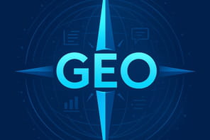 Media Figaro lance son offre GEO&nbsp;: GEO medIA