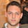 Florian Taillandier