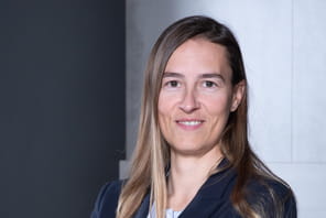 Briser les st&eacute;r&eacute;otypes pour f&eacute;miniser les m&eacute;tiers techniques&nbsp;: un enjeu strat&eacute;gique en 2026.