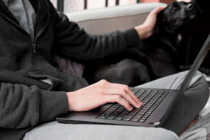 CyberGhost VPN &agrave; 1,99&nbsp;&euro;/mois&nbsp;: la promo longue dur&eacute;e &agrave; retenir pour la rentr&eacute;e