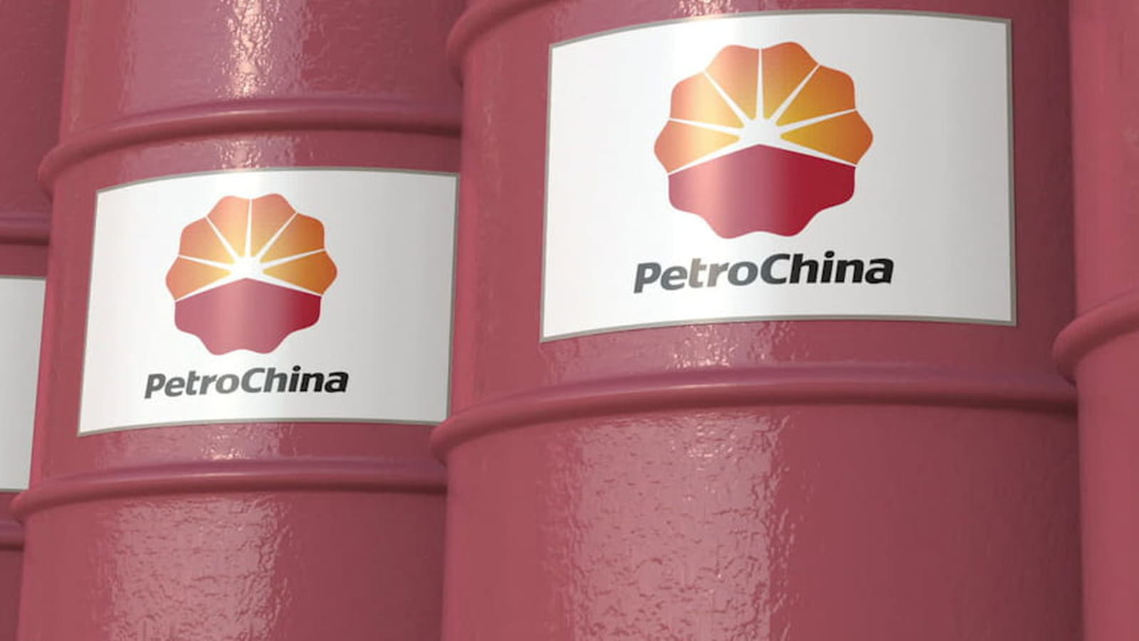 CNPC