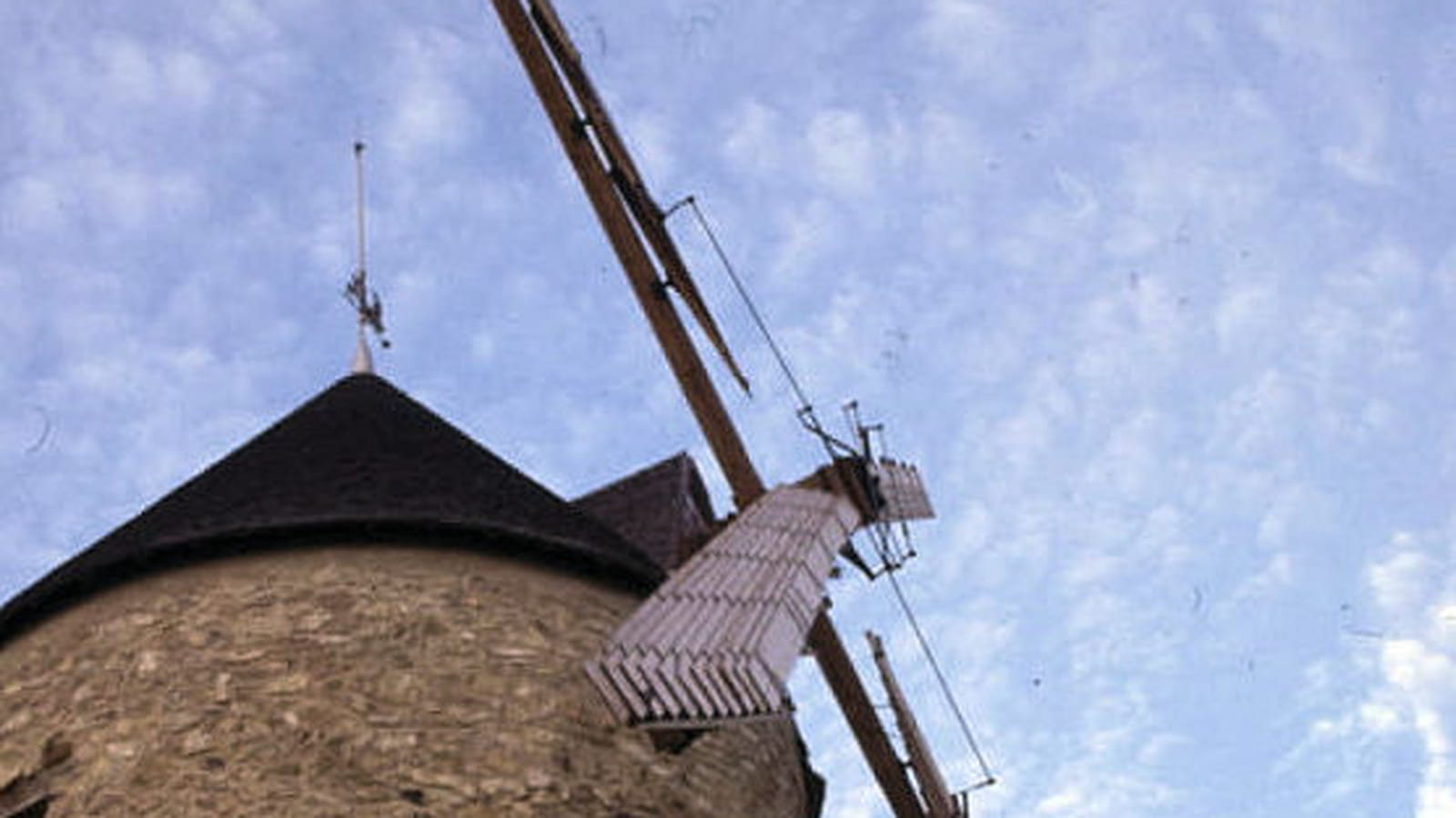 Montfermeil
