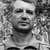 Claude Roudier
