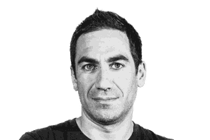 "Gr&acirc;ce &agrave; l'entr&eacute;e en bourse, Younited a pu capter toute la marge des cr&eacute;dits et devrait &ecirc;tre rentable sur le dernier trimestre 2025"