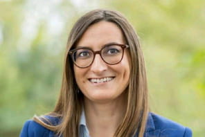 Quelles politiques RH pour d&eacute;velopper l'attractivit&eacute; des territoires&nbsp;?