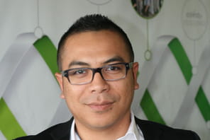 Auto entrepreneur&nbsp;: comment trouver des clients?