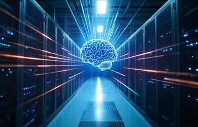 OpenAI présente o1, son premier pas vers l'intelligence artificielle générale