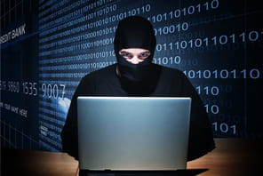 Adobe corrige les failles Flash en circulation depuis le piratage de The Hacker Team