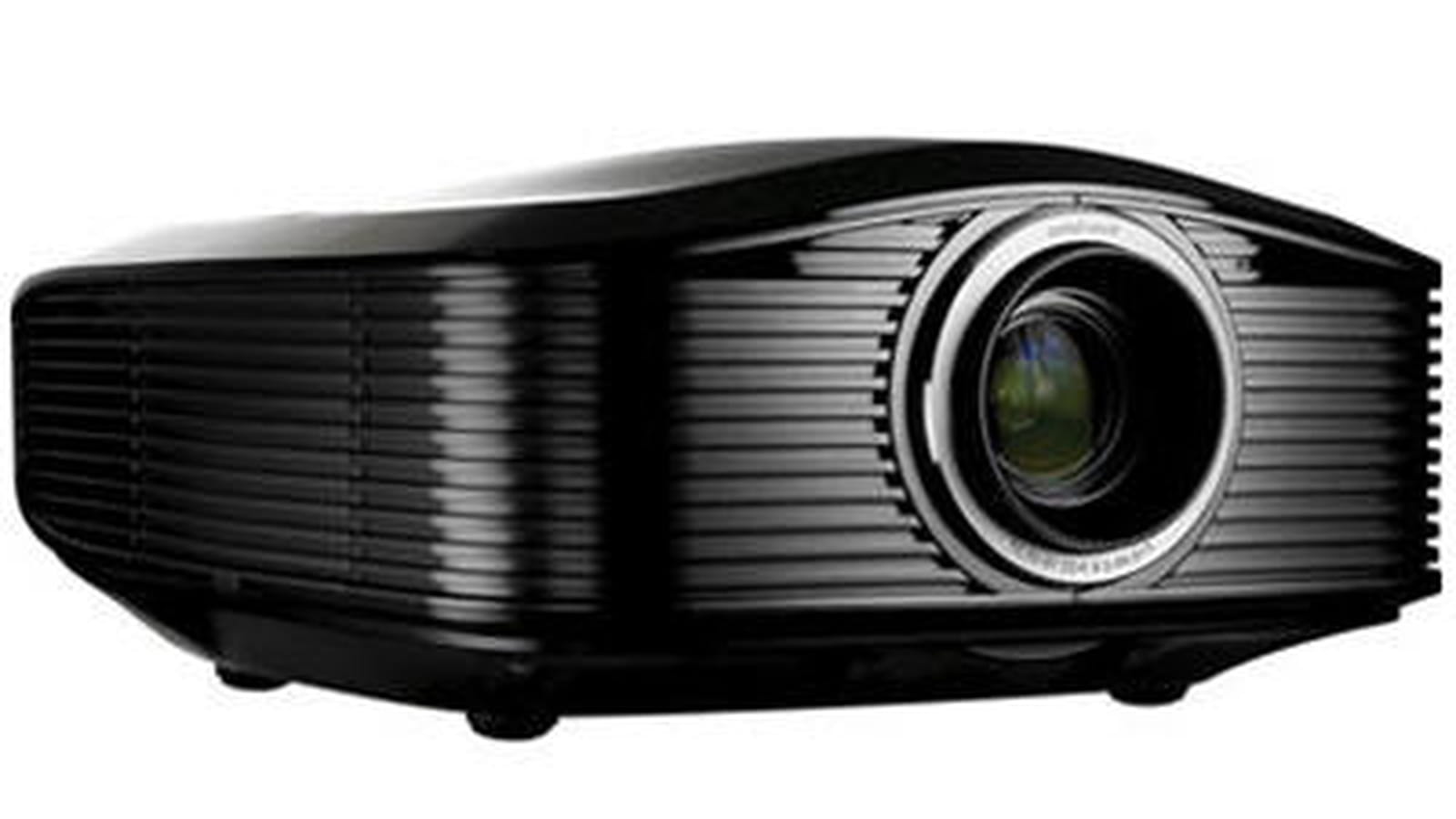 Optoma