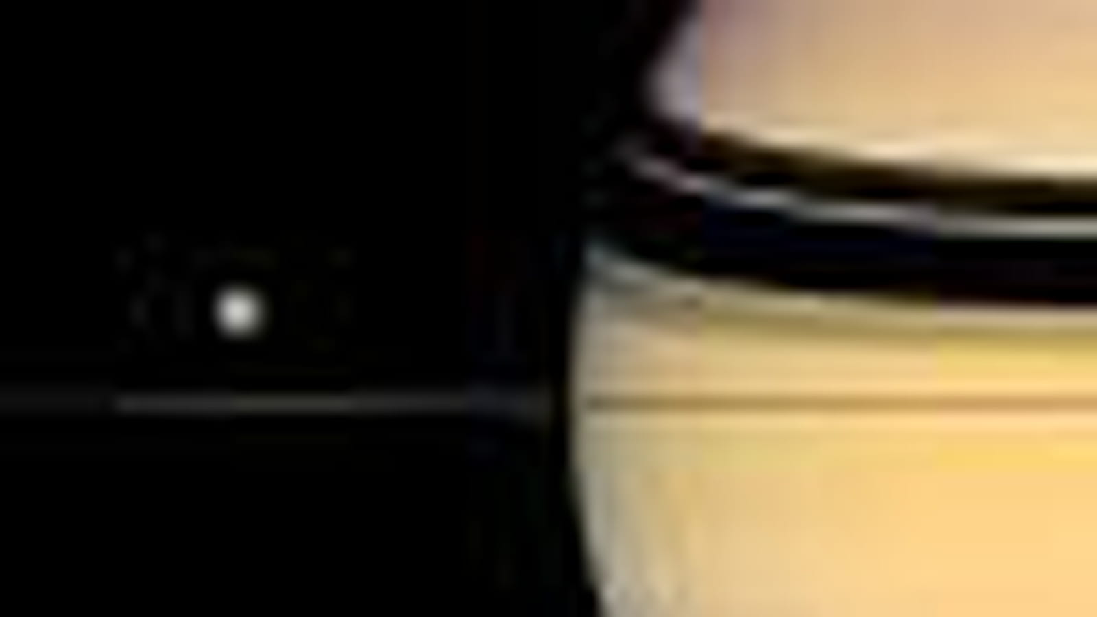 Titan