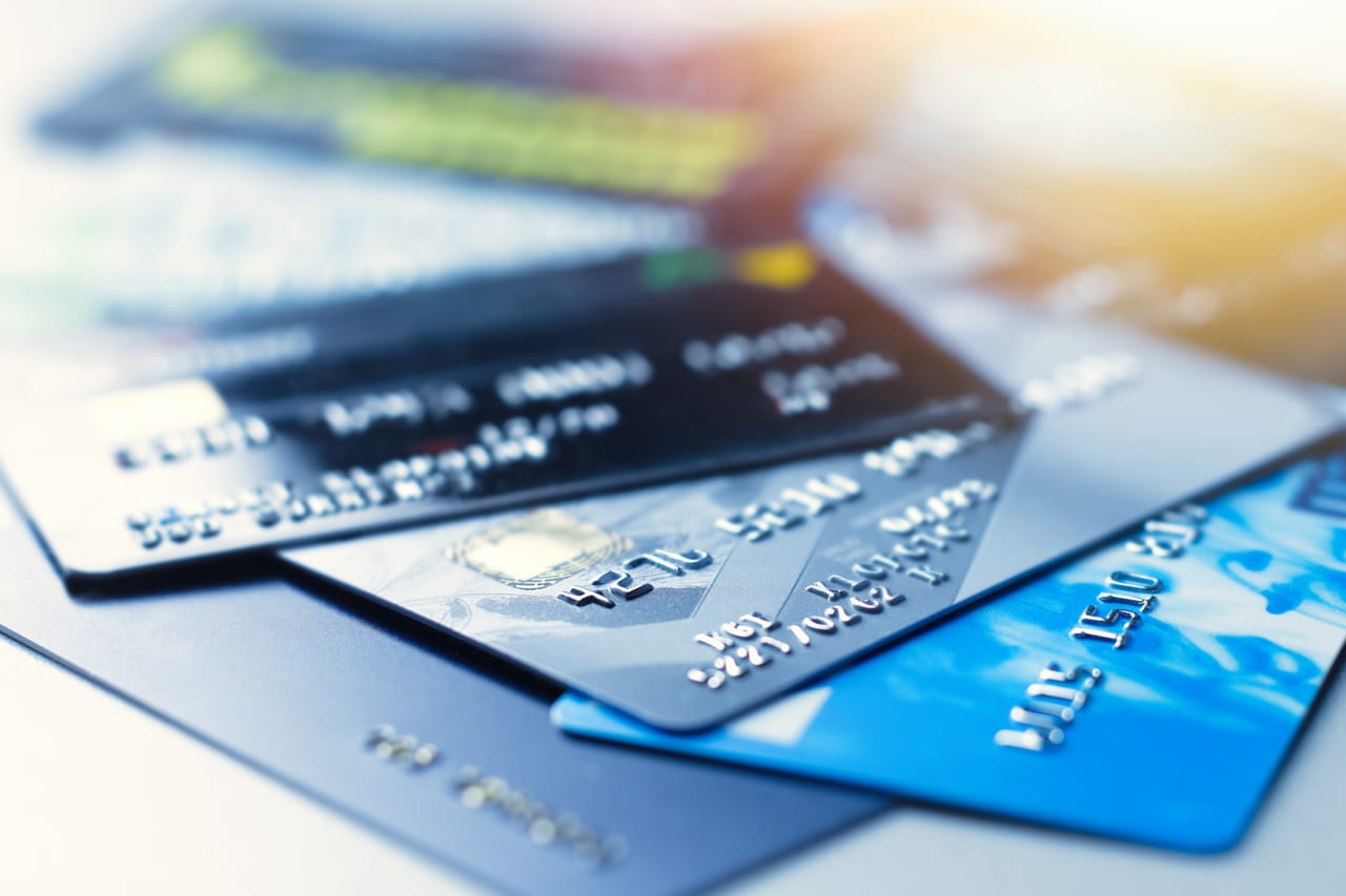 Les voleurs se l'arrachent : à 200 euros sur Amazon, ce petit boitier permet de pirater une carte bancaire